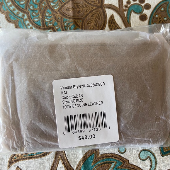 HOBO - Picture 5 of 5